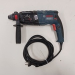 Boorhamer – 3kg – 230V – SDS-plus Bosch, GBH 2-24 D, bouwjaar 2015