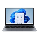 Samsung Notebook 4  NP750XGJKS2BE 15,6″ Intel Core i5-1335U 1920×1080