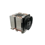Dynatron B11 3U 3647 actieve CPU-koeler met ventilator