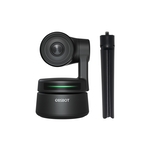 Obsbot Tiny 2Axis Gimbal AutoDirector