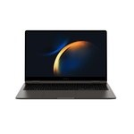 Samsung Galaxy Book3 360 Laptop  Intel Core i71360P  16GB  512GB SSD