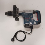 Breekhamer 6kg 230V SDS-max ~ Bosch, GSH 5 CE, bouwjaar 2021