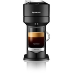 Krups Nespresso Vertuo Next XN910810  Koffiecupmachine  Zwart