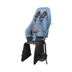 Urban Iki Achterzitje Easyfix  Fuji Blue / Bincho Zwart