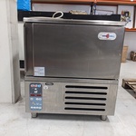 Blastchiller / shockvriezer ConvoChill, T5/20 A
