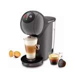 Krups Nescafe Dolce Gusto Genio S YY4948FD Koffiecupmachine Grijs/Zwar