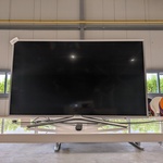 Full HD televisie Samsung, UE49K5600AW