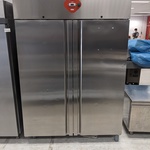 Dubbel deurs vrieskast, Kronus, Corpo ARM1400