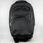 Rugtas, Louis Vuitton