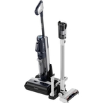 Tineco  floor one switch S6 PET  Vloerreiniger & steelstofzuiger  draa