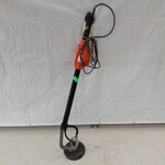 Wand-/plafondschuurmachine – 225mm – 230V Flex Powertools, WSE500, bou