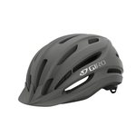 Giro Register II Helm Senior 54 – 61 cm Grijs