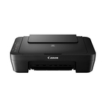 Canon PIXMA MG2550S – All-In-One Printer Zwart