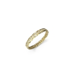 Guess Mon Amour JUBB04601JWYGS – Dames – Armband – Goud