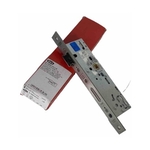 BKS Paniekslot met buisframe insteekslot B 1826