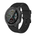 Denver SW-351 – Smartwatch – Sportwatch – Hartslagmeter – Temperatuurm