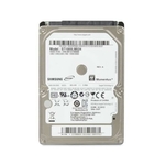 Seagate 1 TB 2,5 inch 5400 RPM SATA II Harde Schijf