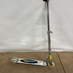 Step Cobra