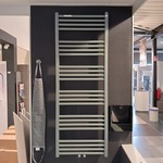 Design radiator Therma