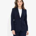 9x Broek en 27x colbert, Suitss Me, Daily Food, Sky Captain