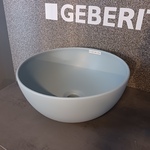 Waskom LS GLB6T37BL