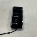 3x Barcodescanner Opticon, OPN-2001