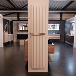 Design radiator