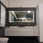 Combinatiekavel van kavel: 94 t/m 96