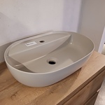 Waskom 1200MF