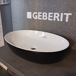 Waskom Villeroy en Boch, G1278882