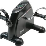 2x 3-in-1 arm en been trainer/hometrainer Ultrasport