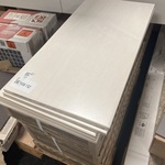 Ca. 6 m² Wandtegels