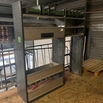 Archiefkast