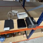7x iPad Mini, Apple, MF432NF/A
