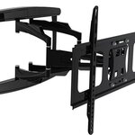 Ca. 15x TV Wandbeugel 32-55″ Flexibel Sam Creative, BRAEA000003