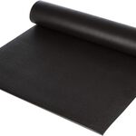 4x Fitness multifunctionele mat 130×70 cm Zoomyo