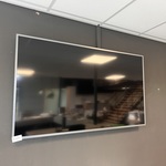 Televisie Philips