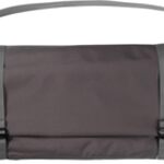 Ca. 15x Tas voor klimtouwen Ultrasport