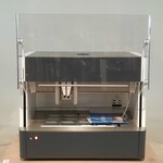 Flowbot® ONE, Flow Robotics, Grijs / Chroom, 2020