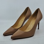 Paar pumps, maat 38, Christian Louboutin