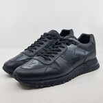 Paar schoenen, maat 8,5, Louis Vuitton
