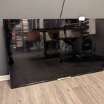 Full HD LED TV Philips, 55PFK5709/12