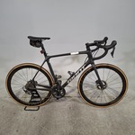 Racefiets, Giant, TCR