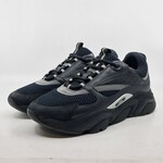 Paar schoenen maat 44, Dior