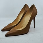 Paar pumps, Christian Louboutin