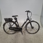 Elektrische damesfiets, Giant, Entour E+