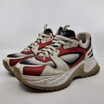 Paar schoenen, maat 7, Louis Vuitton