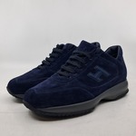 Paar schoenen, maat 6,5, Hogan