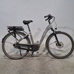 Elektrische damesfiets, Ebike, DA8 Original