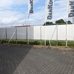 Bannerframe
